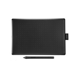 Wacom One by Wacom -...